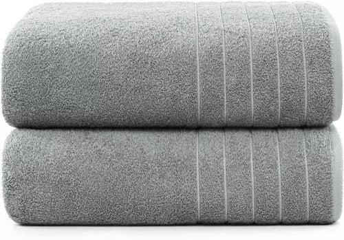 600GSM Royal Egyptian Collection Bath Sheets 100 X 200cm Towelsworld